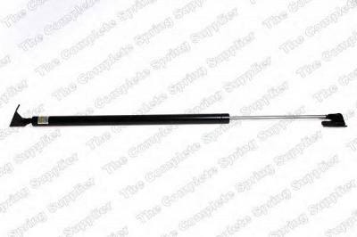 LESJOFORS 8137204 -  Газовая пружина, крышка багажник