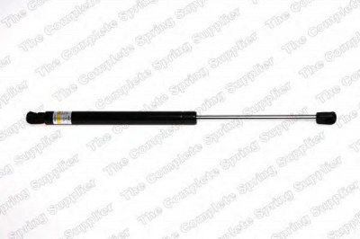 LESJOFORS 8137221 -  Газовая пружина, крышка багажник