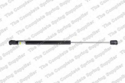 LESJOFORS 8137235 -  Газовая пружина, крышка багажник