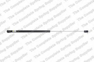 LESJOFORS 8137236 -  Газовая пружина, крышка багажник