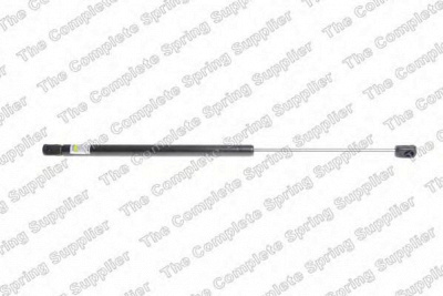 LESJOFORS 8137237 -  Газовая пружина, крышка багажник