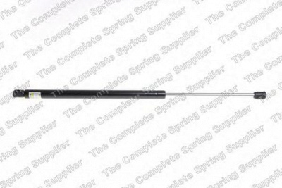 LESJOFORS 8137240 -  Газовая пружина, крышка багажник