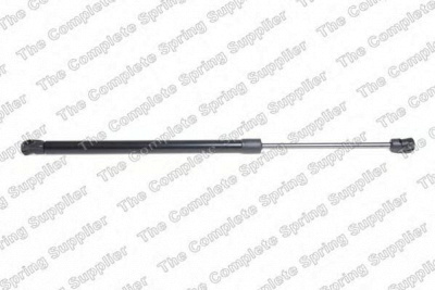 LESJOFORS 8137243 -  Газовая пружина, крышка багажник
