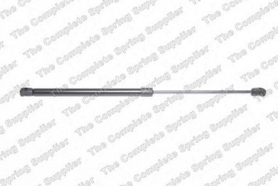 LESJOFORS 8137244 -  Газовая пружина, крышка багажник