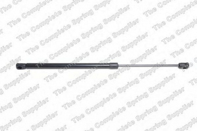 LESJOFORS 8137245 -  Пружина газовая крышки багажника