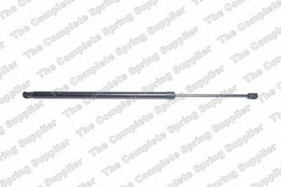 LESJOFORS 8137246 -  Газовая пружина, крышка багажник