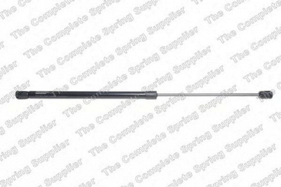 LESJOFORS 8137247 -  Газовая пружина, крышка багажник