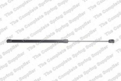 LESJOFORS 8137248 -  Газовая пружина, крышка багажник