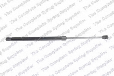 LESJOFORS 8137251 -  Газовая пружина, крышка багажник