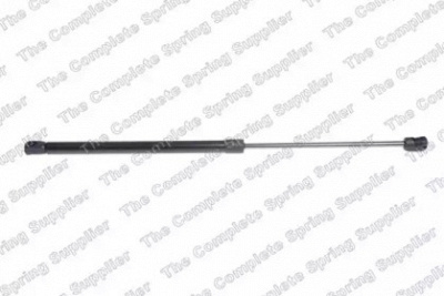 LESJOFORS 8137253 -  Газовая пружина, крышка багажник