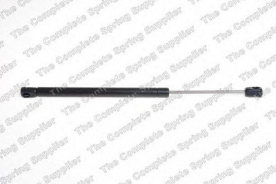 LESJOFORS 8141400 -  Газовая пружина, крышка багажник