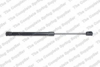 LESJOFORS 8141408 -  Газовая пружина, крышка багажник