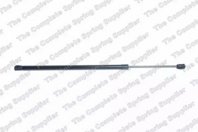 LESJOFORS 8141413 -  Газовая пружина, крышка багажник