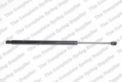 LESJOFORS 8142105 -  Газовая пружина, крышка багажник