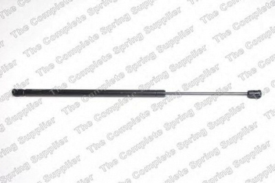 LESJOFORS 8142110 -  Газовая пружина, крышка багажник