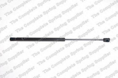 LESJOFORS 8142111 -  Газовая пружина, крышка багажник