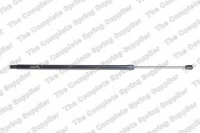 LESJOFORS 8142115 -  Газовая пружина, крышка багажник