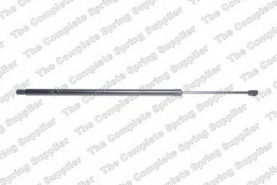 LESJOFORS 8142116 -  Газовая пружина, крышка багажник