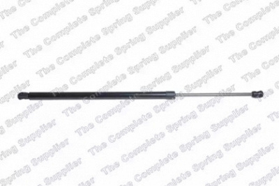 LESJOFORS 8142118 -  Газовая пружина, крышка багажник