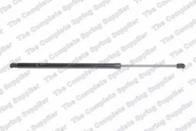 LESJOFORS 8142119 -  Газовая пружина, крышка багажник