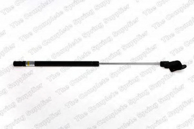 LESJOFORS 8144212 -  Газовая пружина, крышка багажник