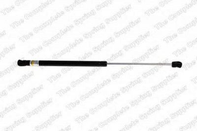 LESJOFORS 8144213 -  Газовая пружина, крышка багажник
