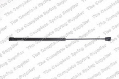 LESJOFORS 8144234 -  Газовая пружина, крышка багажник