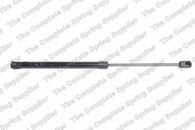 LESJOFORS 8144239 -  Газовая пружина, крышка багажник