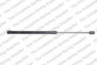 LESJOFORS 8144241 -  Газовая пружина, крышка багажник