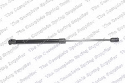 LESJOFORS 8144242 -  Газовая пружина, крышка багажник
