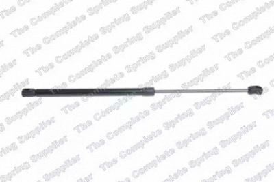 LESJOFORS 8144243 -  Газовая пружина, крышка багажник