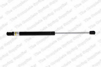 LESJOFORS 8147000 -  Газовая пружина, крышка багажник