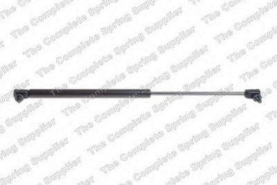 LESJOFORS 8147001 -  Газовая пружина, крышка багажник