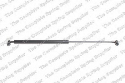 LESJOFORS 8147003 -  Газовая пружина, крышка багажник