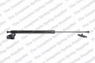 LESJOFORS 8149102 -  Газовая пружина, крышка багажник