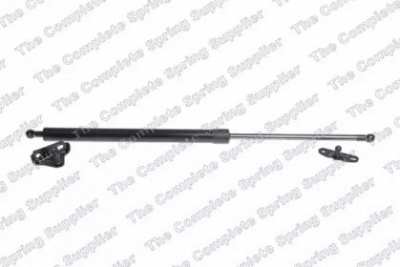 LESJOFORS 8149103 -  Газовая пружина, крышка багажник