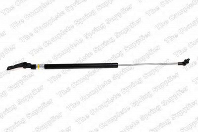 LESJOFORS 8155402 -  Газовая пружина, крышка багажник