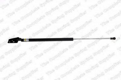LESJOFORS 8155403 -  Газовая пружина, крышка багажник