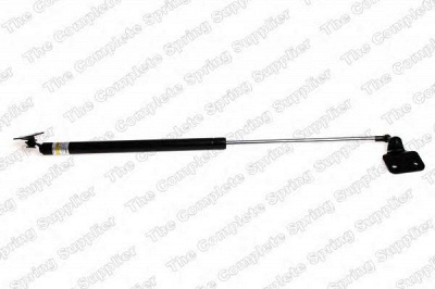 LESJOFORS 8155416 -  Газовая пружина, крышка багажник