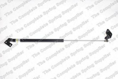 LESJOFORS 8155417 -  Газовая пружина, крышка багажник