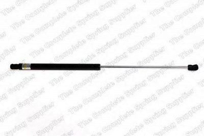 LESJOFORS 8155423 -  Газовая пружина, крышка багажник