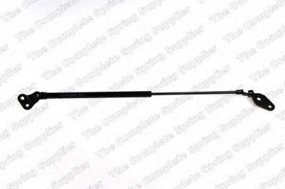 LESJOFORS 8155428 -  Газовая пружина, крышка багажник