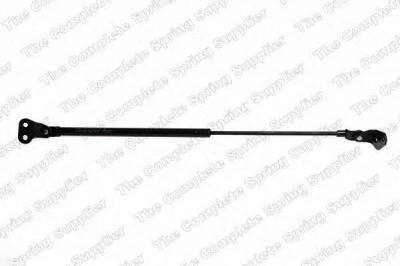 LESJOFORS 8155429 -  Газовая пружина, крышка багажник