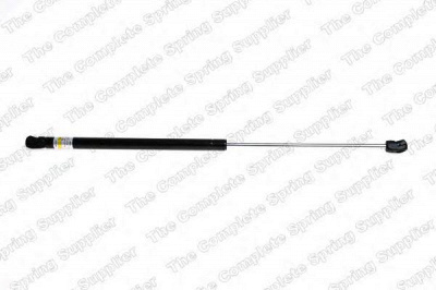 LESJOFORS 8155437 -  Газовая пружина, крышка багажник