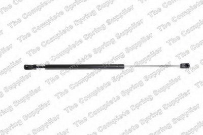 LESJOFORS 8155440 -  Газовая пружина, крышка багажник