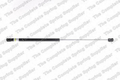 LESJOFORS 8155455 -  Газовая пружина, крышка багажник