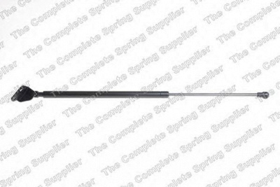 LESJOFORS 8155456 -  Газовая пружина, крышка багажник