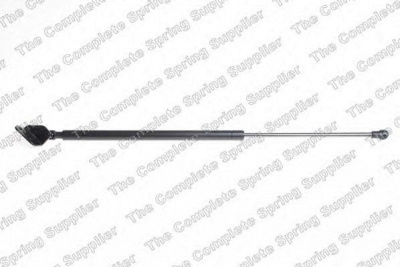 LESJOFORS 8155457 -  Газовая пружина, крышка багажник