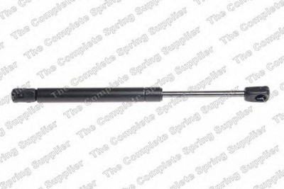 LESJOFORS 8155459 -  Газовая пружина, крышка багажник