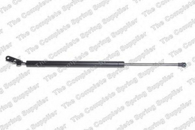 LESJOFORS 8155460 -  Газовая пружина, крышка багажник